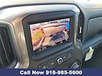 2026 Chevrolet Silverado 1500 Crew Cab 4WD Pickup for sale #260156 - photo 18