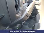 2026 Chevrolet Silverado 1500 Crew Cab 4WD Pickup for sale #260156 - photo 19