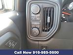 2026 Chevrolet Silverado 1500 Crew Cab 4WD Pickup for sale #260156 - photo 21