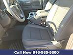 2026 Chevrolet Silverado 1500 Crew Cab 4WD Pickup for sale #260156 - photo 22