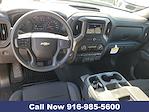 2026 Chevrolet Silverado 1500 Crew Cab 4WD Pickup for sale #260156 - photo 23