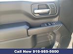 2026 Chevrolet Silverado 1500 Crew Cab 4WD Pickup for sale #260156 - photo 25
