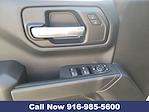 2026 Chevrolet Silverado 1500 Crew Cab 4WD Pickup for sale #260156 - photo 26