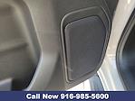 2026 Chevrolet Silverado 1500 Crew Cab 4WD Pickup for sale #260156 - photo 27