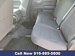 2026 Chevrolet Silverado 1500 Crew Cab 4WD Pickup for sale #260156 - photo 28