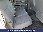 2026 Chevrolet Silverado 1500 Crew Cab 4WD Pickup for sale #260156 - photo 30
