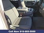 2026 Chevrolet Silverado 1500 Crew Cab 4WD Pickup for sale #260156 - photo 31