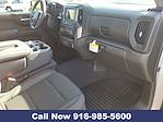 2026 Chevrolet Silverado 1500 Crew Cab 4WD Pickup for sale #260156 - photo 32