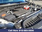2026 Chevrolet Silverado 1500 Crew Cab 4WD Pickup for sale #260156 - photo 33
