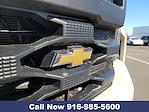 2026 Chevrolet Silverado 1500 Crew Cab 4WD Pickup for sale #260156 - photo 34