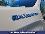 2026 Chevrolet Silverado 1500 Crew Cab 4WD Pickup for sale #260156 - photo 35