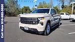2026 Chevrolet Silverado 1500 Crew Cab 4WD Pickup for sale #260156 - photo 6