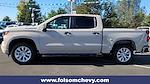 2026 Chevrolet Silverado 1500 Crew Cab 4WD Pickup for sale #260156 - photo 13