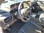 New 2026 Chevrolet Silverado EV LT Crew Cab for sale #260171 - photo 10