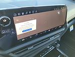 New 2026 Chevrolet Silverado EV LT Crew Cab for sale #260171 - photo 14