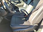 New 2026 Chevrolet Silverado EV LT Crew Cab for sale #260171 - photo 18