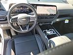 New 2026 Chevrolet Silverado EV LT Crew Cab for sale #260171 - photo 19