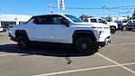 New 2026 Chevrolet Silverado EV LT Crew Cab for sale #260171 - photo 3
