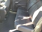 New 2026 Chevrolet Silverado EV LT Crew Cab for sale #260171 - photo 24