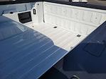 New 2026 Chevrolet Silverado EV LT Crew Cab for sale #260171 - photo 25