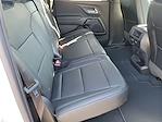 New 2026 Chevrolet Silverado EV LT Crew Cab for sale #260171 - photo 26