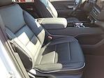 New 2026 Chevrolet Silverado EV LT Crew Cab for sale #260171 - photo 27