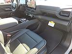 New 2026 Chevrolet Silverado EV LT Crew Cab for sale #260171 - photo 28