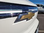 New 2026 Chevrolet Silverado EV LT Crew Cab for sale #260171 - photo 29