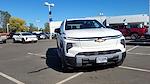 New 2026 Chevrolet Silverado EV LT Crew Cab for sale #260171 - photo 4