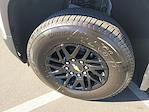 New 2026 Chevrolet Silverado EV LT Crew Cab for sale #260171 - photo 31