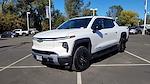 New 2026 Chevrolet Silverado EV LT Crew Cab for sale #260171 - photo 5