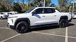 New 2026 Chevrolet Silverado EV LT Crew Cab for sale #260171 - photo 6