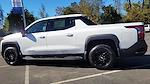New 2026 Chevrolet Silverado EV LT Crew Cab for sale #260171 - photo 7