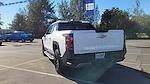 New 2026 Chevrolet Silverado EV LT Crew Cab for sale #260171 - photo 2