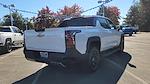 New 2026 Chevrolet Silverado EV LT Crew Cab for sale #260171 - photo 8