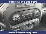 2026 Chevrolet Silverado 2500 Crew Cab SRW 4WD Pickup for sale #260173 - photo 12
