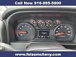 2026 Chevrolet Silverado 2500 Crew Cab SRW 4WD Pickup for sale #260173 - photo 13