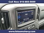 2026 Chevrolet Silverado 2500 Crew Cab SRW 4WD Pickup for sale #260173 - photo 14