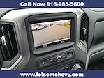 2026 Chevrolet Silverado 2500 Crew Cab SRW 4WD Pickup for sale #260173 - photo 15