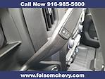 2026 Chevrolet Silverado 2500 Crew Cab SRW 4WD Pickup for sale #260173 - photo 16