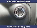 2026 Chevrolet Silverado 2500 Crew Cab SRW 4WD Pickup for sale #260173 - photo 17