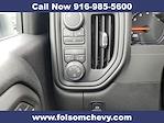 2026 Chevrolet Silverado 2500 Crew Cab SRW 4WD Pickup for sale #260173 - photo 18