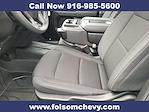 2026 Chevrolet Silverado 2500 Crew Cab SRW 4WD Pickup for sale #260173 - photo 19
