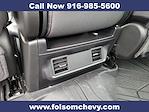 2026 Chevrolet Silverado 2500 Crew Cab SRW 4WD Pickup for sale #260173 - photo 21