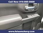 2026 Chevrolet Silverado 2500 Crew Cab SRW 4WD Pickup for sale #260173 - photo 22