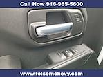 2026 Chevrolet Silverado 2500 Crew Cab SRW 4WD Pickup for sale #260173 - photo 23
