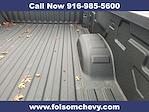2026 Chevrolet Silverado 2500 Crew Cab SRW 4WD Pickup for sale #260173 - photo 26