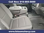 2026 Chevrolet Silverado 2500 Crew Cab SRW 4WD Pickup for sale #260173 - photo 28