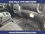 2026 Chevrolet Silverado 2500 Crew Cab SRW 4WD Pickup for sale #260173 - photo 29