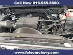 2026 Chevrolet Silverado 2500 Crew Cab SRW 4WD Pickup for sale #260173 - photo 30